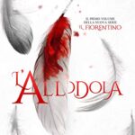 L'allodola (Il Fiorentino Vol. 1)