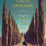 L'alta fantasia