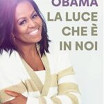 La luce che è in noi