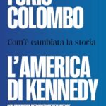 L'America di Kennedy