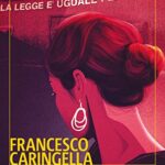 La migliore bugia