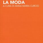 La moda