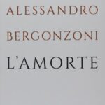 L'amorte