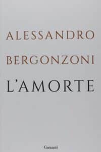 L'amorte