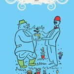 L'anno del giardiniere