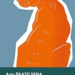 L'anno della lepre (Narrativa)