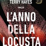 L'anno della locusta