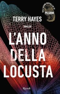 L'anno della locusta