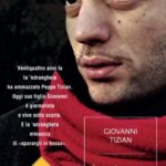 La nostra guerra non è mai finita