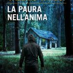 La paura nell'anima