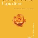 L'apicoltore
