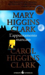 L'appuntamento mancato