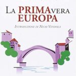La PrimaVera Europa