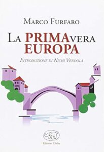 La PrimaVera Europa