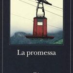La promessa