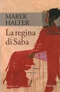 La regina di Saba