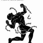 La rivolta ideale