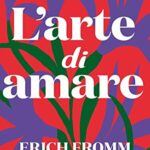 L'arte di amare