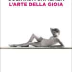 L'arte della gioia (Super ET)