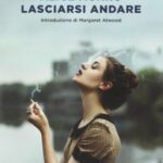 Lasciarsi andare