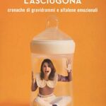L'asciugona. Cronache di gravidrammi e altalene emozionali