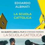 La scuola cattolica