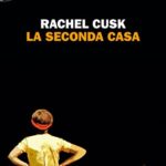 La seconda casa