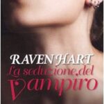 La seduzione del vampiro