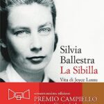 La Sibilla. Vita di Joyce Lussu