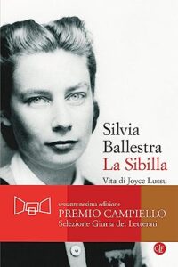 La Sibilla. Vita di Joyce Lussu