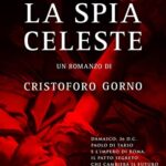 La spia celeste