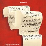 La storia dell'amore