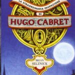 La straordinaria invenzione di Hugo Cabret