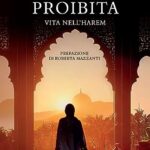 La terrazza proibita. Vita nell'harem