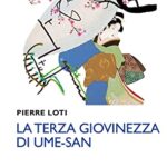 La terza giovinezza di Ume-san