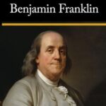 L'autobiografia di Benjamin Franklin