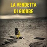 La vendetta di Giobbe