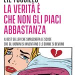 La verità è che non gli piaci abbastanza