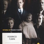 La via di fuga. Storia di Renzo Fubini