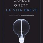 La vita breve