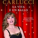 La vita è un ballo. Ballando siamo tutti stelle