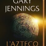 L'azteco