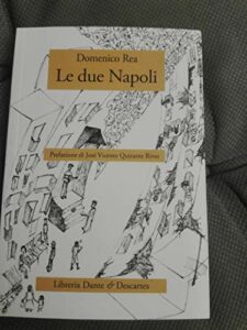 Le due Napoli