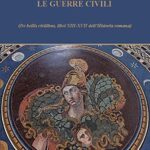 Le guerre civili