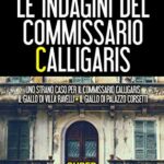 Le indagini del commissario Calligaris