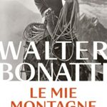 Le mie montagne