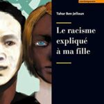 Le racisme expliqué à ma fille: Buch + Audio-Angebot