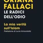 Le radici dell'odio (VINTAGE): La mia verità sull'Islam