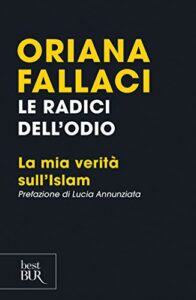 Le radici dell'odio (VINTAGE): La mia verità sull'Islam