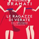 Le ragazze di Verate